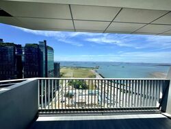 V On Shenton (D1), Apartment #515874251